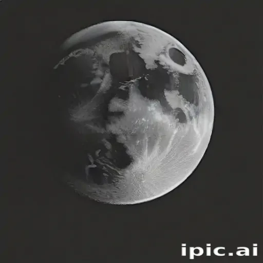 moon crescent png