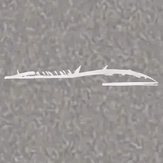 png divider