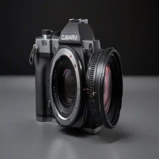 cc camera png