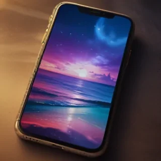 cool phone wallpapers