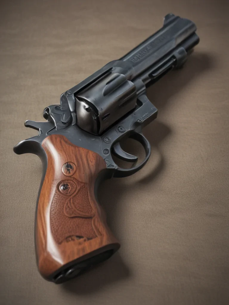 gun png transparent