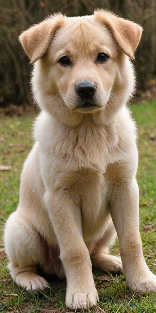 boxmatian dog breed