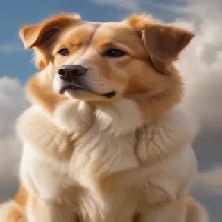 labsky dog breed