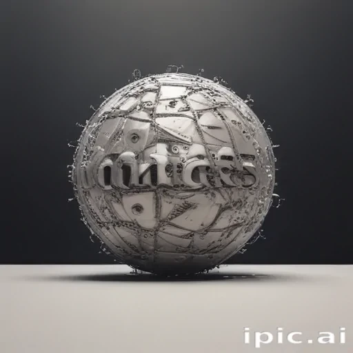 scribbles png