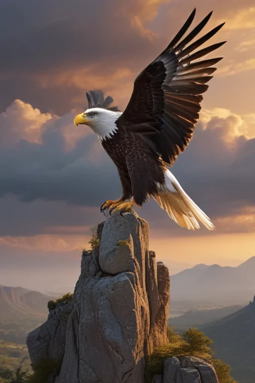 freedom desktop backgrounds