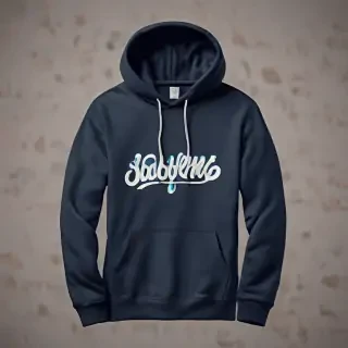 hoodie mockup free