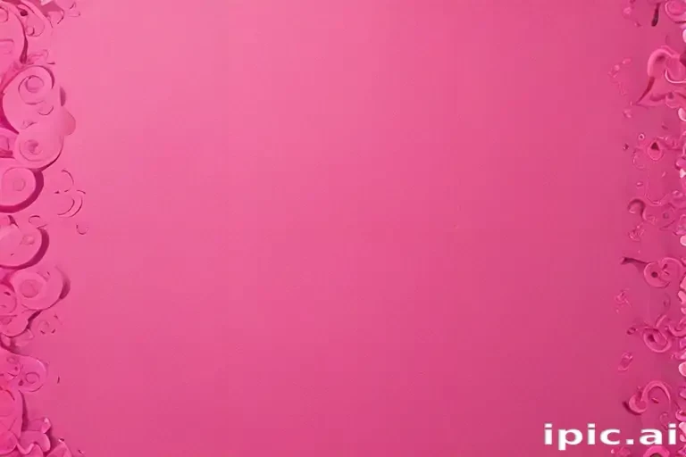 hot pink wallpaper iphone