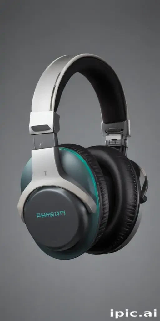 headphone png