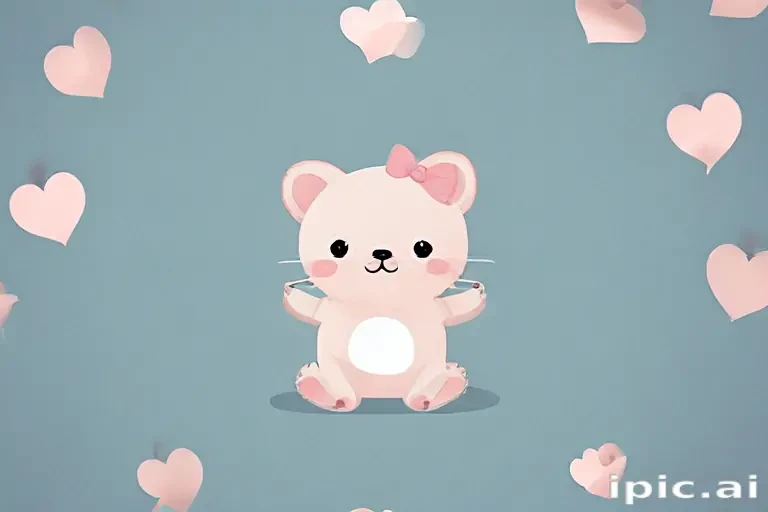 desktop cute backgrounds