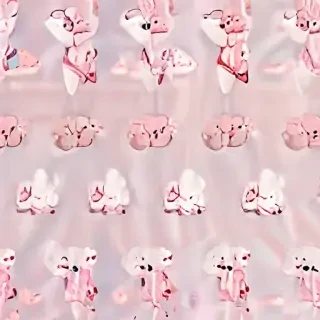 wallpaper cute aesthetic