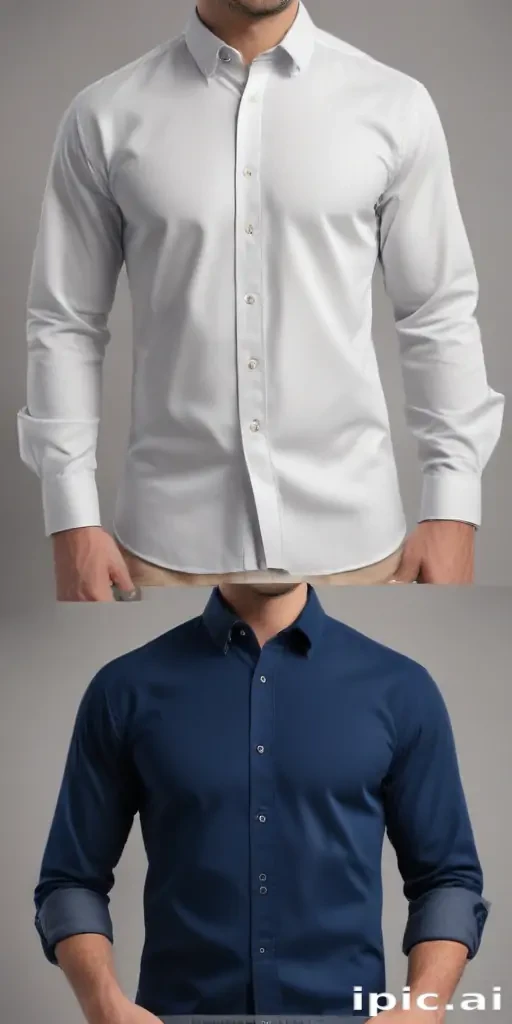 shirts png