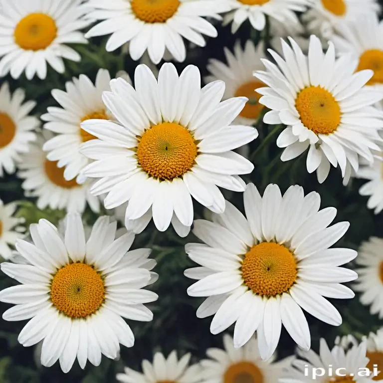 daisy wallpaper iphone