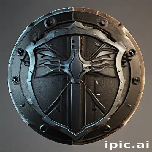 shield pictures