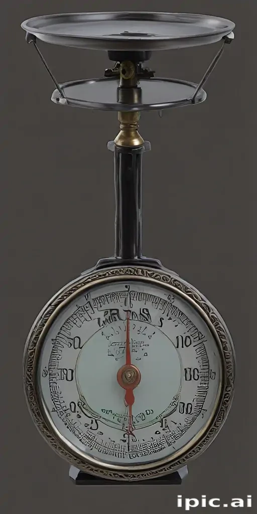 scales png
