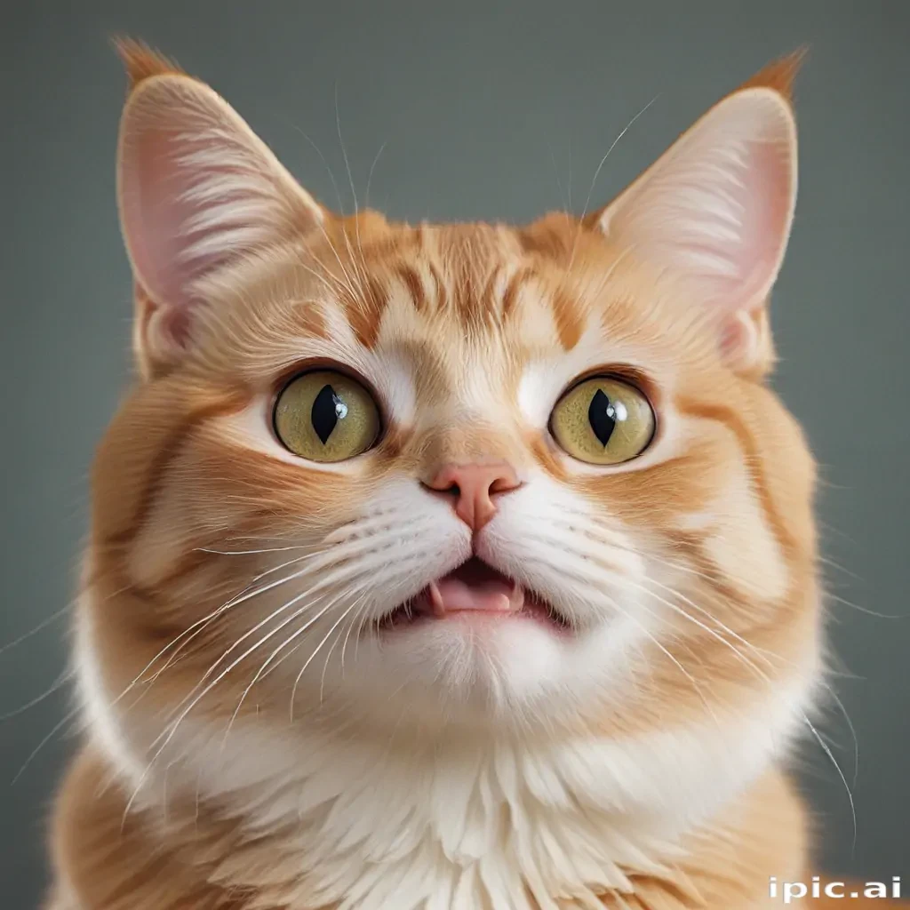 funny cat backgrounds