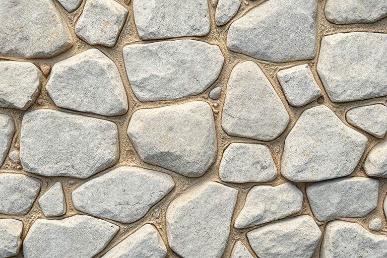 stone texture png