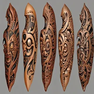 png tattoo designs