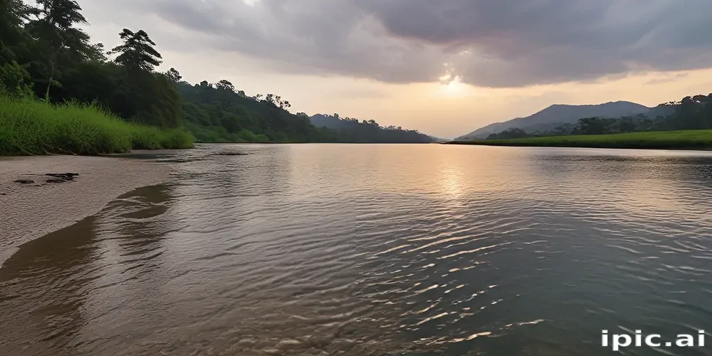 river png