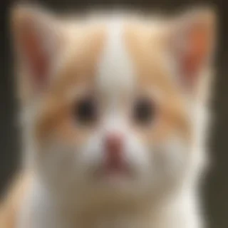 cute animals