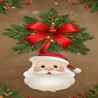 christmas images png format