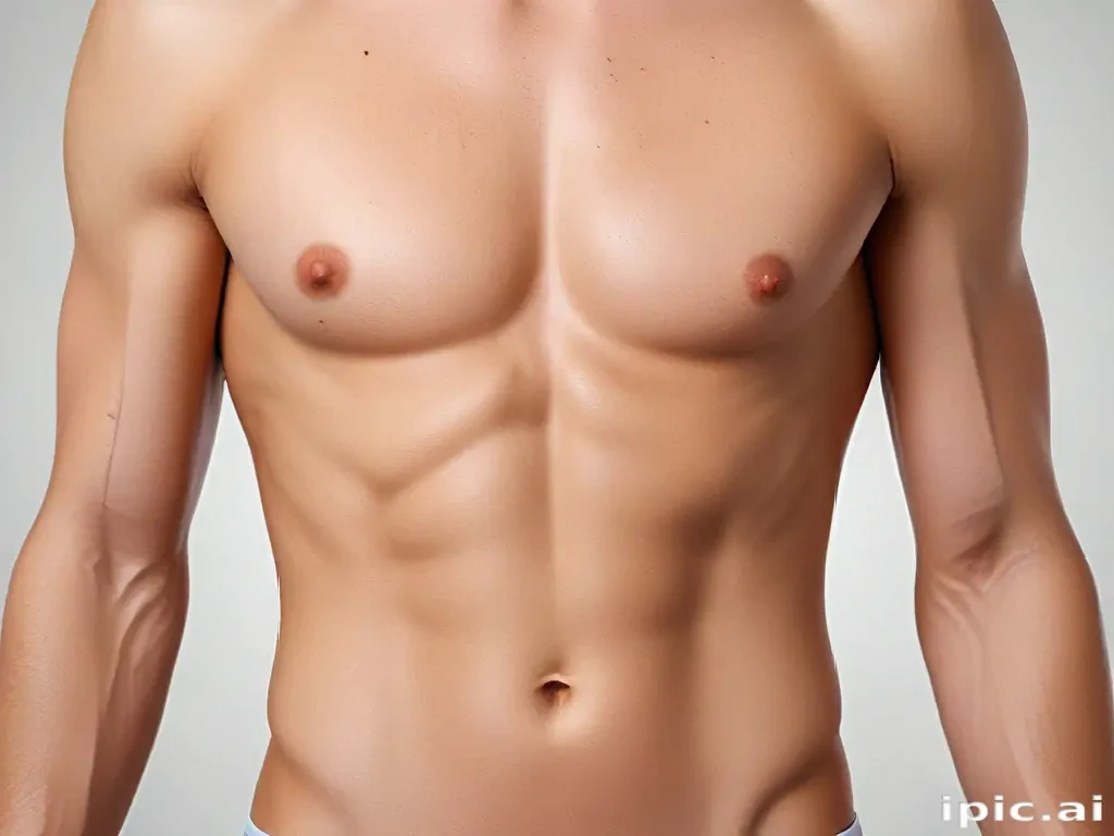 body png