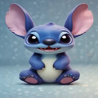 stich wallpapers
