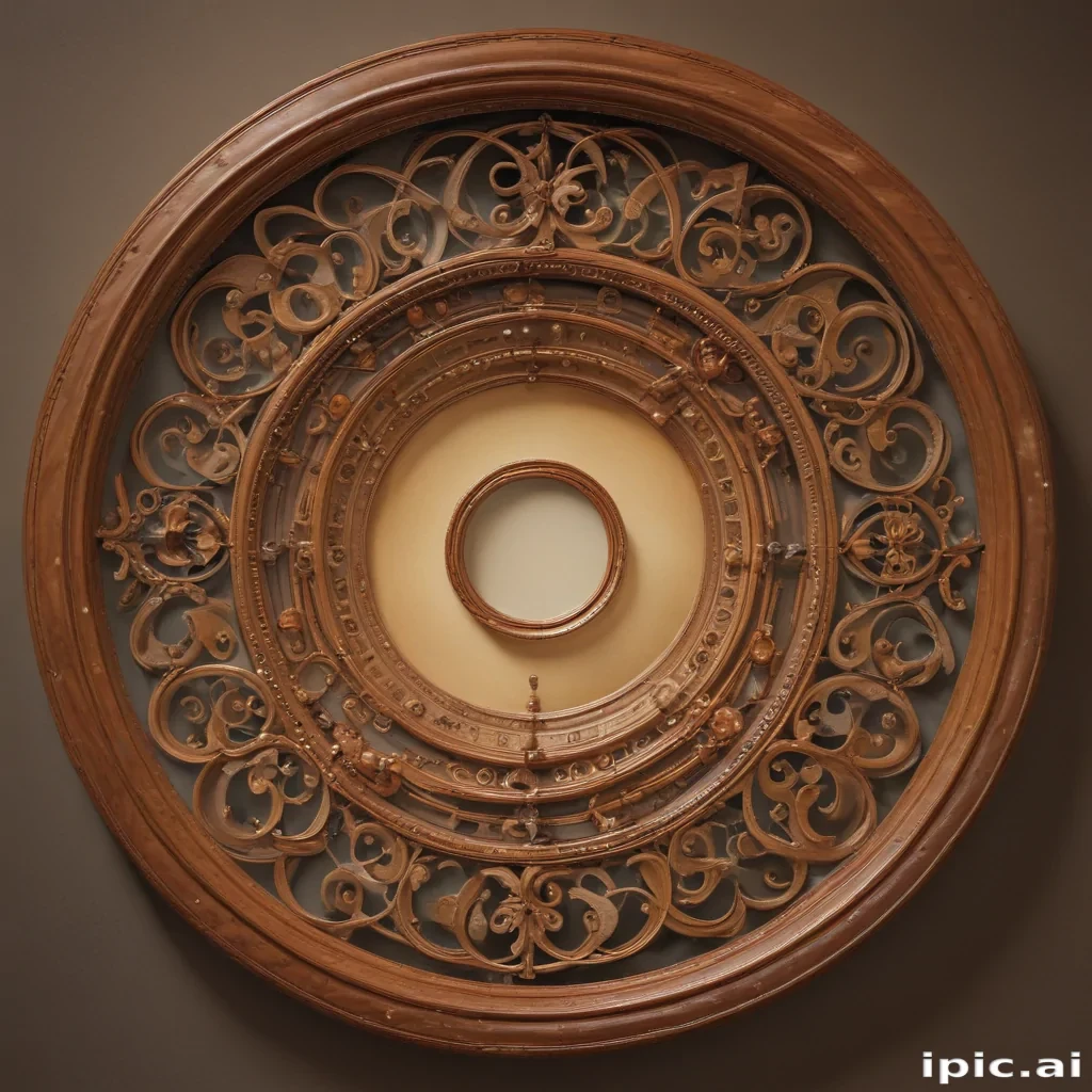 picture of circle