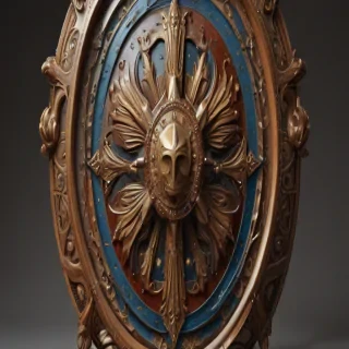 png shield
