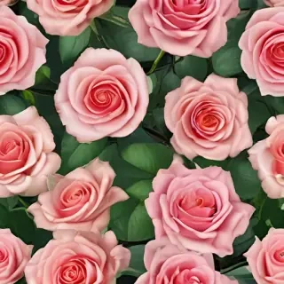 roses backgrounds