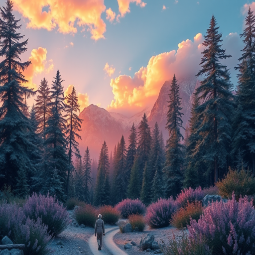 very pretty backgrounds