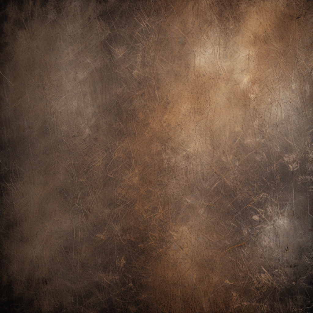 Textured Background with Warm Earthy Tones and Subtle Rustic Patterns.