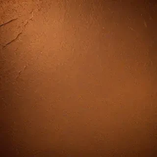 bronze background