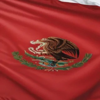 mexico flag png