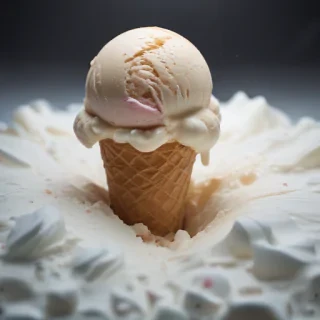 ice cream wallpaper