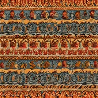 spanish backgrounds