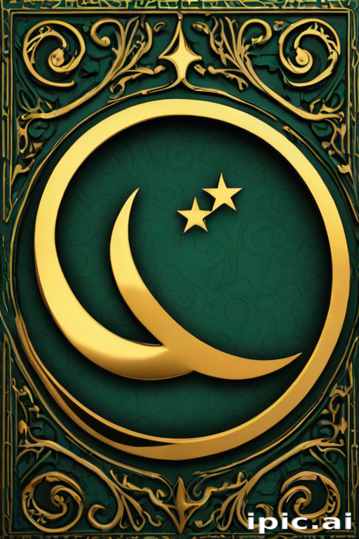 islam symbol