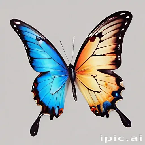 butterfly png transparent