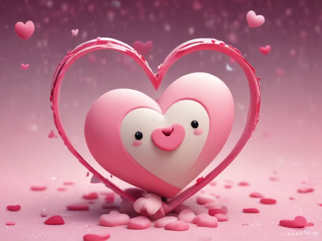 cute valentine wallpaper iphone