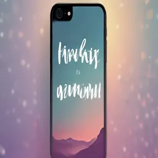 inspirational backgrounds for iphone