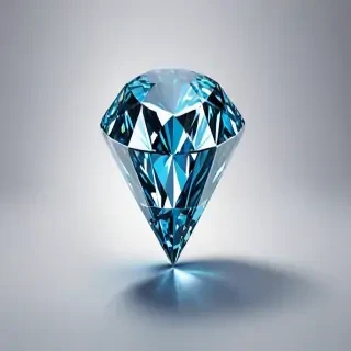 background diamond wallpaper