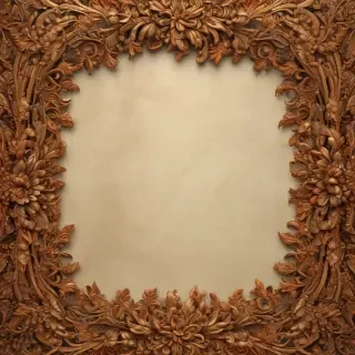 background border design
