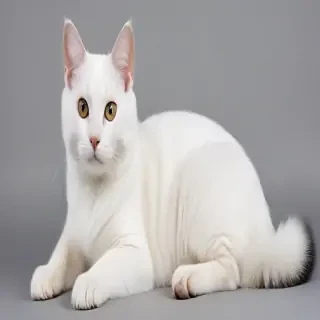 russian white black and tabby breed