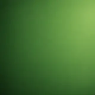 green wallpaper for iphone