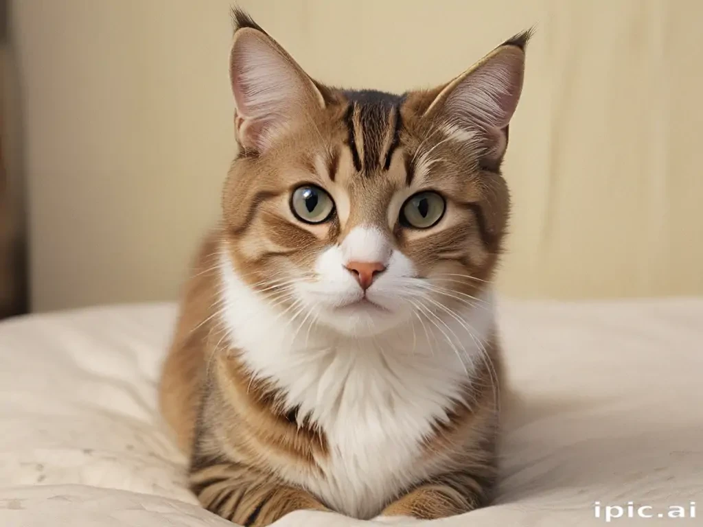 cat gif