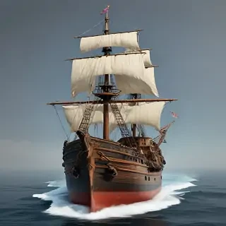 ship png