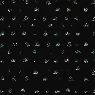 aesthetic wallpapers black