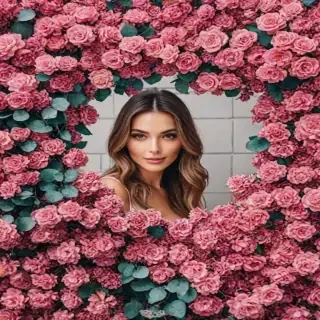 ig background