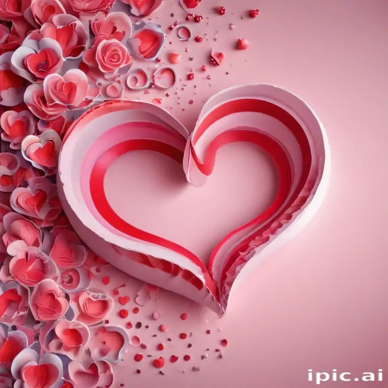 valentines wallpaper