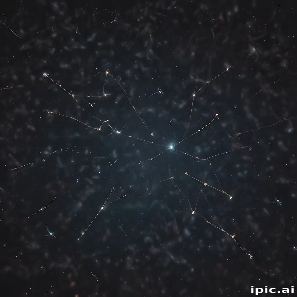 constellation png