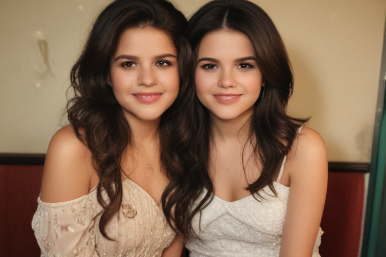 disney movies selena gomez